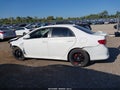 Photo 14 of 16 — 2010 Toyota Corolla