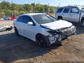 Photo 1 of 16 — 2010 Toyota Corolla