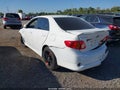 Photo 3 of 16 — 2010 Toyota Corolla