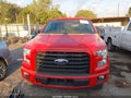 Photo 12 of 16 — 2017 Ford F-150