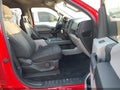2017 Ford F-150 — photo 5 of 16 | VIN 1FTEW1CP0HKE48001