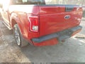 Photo 6 of 16 — 2017 Ford F-150