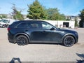 Photo 13 of 18 — 2025 Mazda CX-90