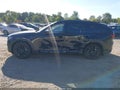 Photo 14 of 18 — 2025 Mazda CX-90