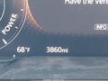Photo 15 of 18 — 2025 Mazda CX-90