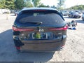 Photo 16 of 18 — 2025 Mazda CX-90