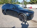 Photo 1 of 18 — 2025 Mazda CX-90