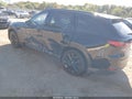Photo 3 of 18 — 2025 Mazda CX-90