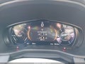 Photo 7 of 18 — 2025 Mazda CX-90