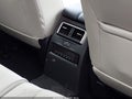 Photo 18 of 18 — 2025 Mazda CX-90