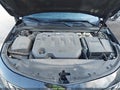 Photo 10 of 16 — 2019 Chevrolet Impala