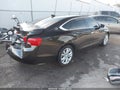 Photo 4 of 16 — 2019 Chevrolet Impala