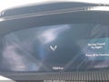 2022 Chevrolet Corvette Stingray — photo 7 of 19 | VIN 1G1YB3D41N5114507