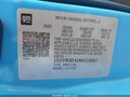 2022 Chevrolet Corvette Stingray — photo 9 of 19 | VIN 1G1YB3D41N5114507