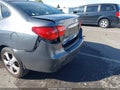 Photo 6 of 16 — 2007 Hyundai Elantra