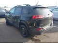 Photo 3 of 16 — 2017 Jeep Cherokee