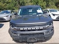 2024 Ford Bronco Sport — photo 12 of 16 | VIN 3FMCR9B62RRE11756