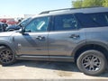 2024 Ford Bronco Sport — photo 14 of 16 | VIN 3FMCR9B62RRE11756