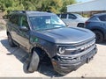 2024 Ford Bronco Sport — photo 1 of 16 | VIN 3FMCR9B62RRE11756