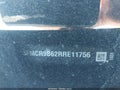 2024 Ford Bronco Sport — photo 9 of 16 | VIN 3FMCR9B62RRE11756