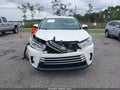 Photo 12 of 16 — 2018 Toyota Highlander
