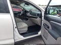 Photo 5 of 16 — 2018 Toyota Highlander