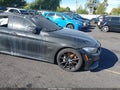 2015 BMW 4 Series — photo 15 of 15 | VIN WBA4B1C55FD418402