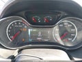 2018 Chevrolet Cruze — photo 7 of 18 | VIN 1G1BE5SM7J7151250