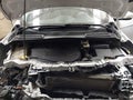 Photo 10 of 17 — 2015 Ford Escape