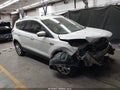Photo 14 of 17 — 2015 Ford Escape