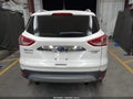 Photo 17 of 17 — 2015 Ford Escape