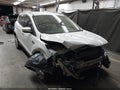 Photo 1 of 17 — 2015 Ford Escape
