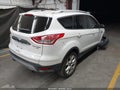 Photo 4 of 17 — 2015 Ford Escape