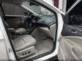 Photo 5 of 17 — 2015 Ford Escape