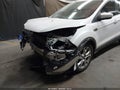 Photo 6 of 17 — 2015 Ford Escape
