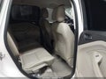 Photo 8 of 17 — 2015 Ford Escape