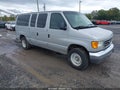 Photo 1 of 11 — 2007 Ford E-150