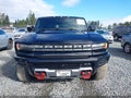 2024 GMC Hummer EV — photo 12 of 18 | VIN 1GKB0RDC0RU107481