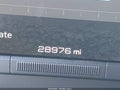 2024 GMC Hummer EV — photo 15 of 18 | VIN 1GKB0RDC0RU107481