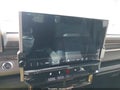 Photo 18 of 18 — 2024 GMC Hummer EV