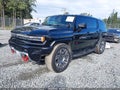 2024 GMC Hummer EV — photo 2 of 18 | VIN 1GKB0RDC0RU107481