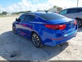 Photo 3 of 11 — 2015 Kia Optima
