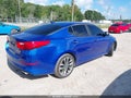 Photo 4 of 11 — 2015 Kia Optima