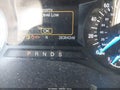 Photo 15 of 17 — 2016 Ford Fusion
