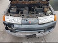 2005 Saturn Vue — photo 10 of 12 | VIN 5GZCZ23D65S839223