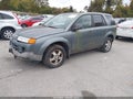 2005 Saturn Vue — photo 2 of 12 | VIN 5GZCZ23D65S839223