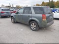 2005 Saturn Vue — photo 3 of 12 | VIN 5GZCZ23D65S839223