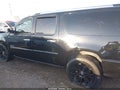 Photo 14 of 16 — 2012 GMC Yukon XL