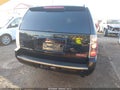 Photo 16 of 16 — 2012 GMC Yukon XL