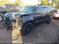 Photo 2 of 16 — 2012 GMC Yukon XL